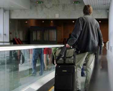 7 Simple Ways to Avoid Overweight Luggage